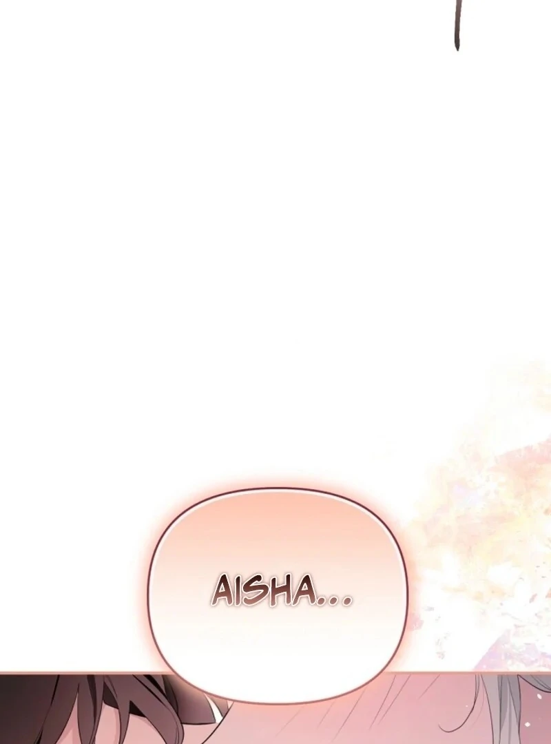 ch 142 108