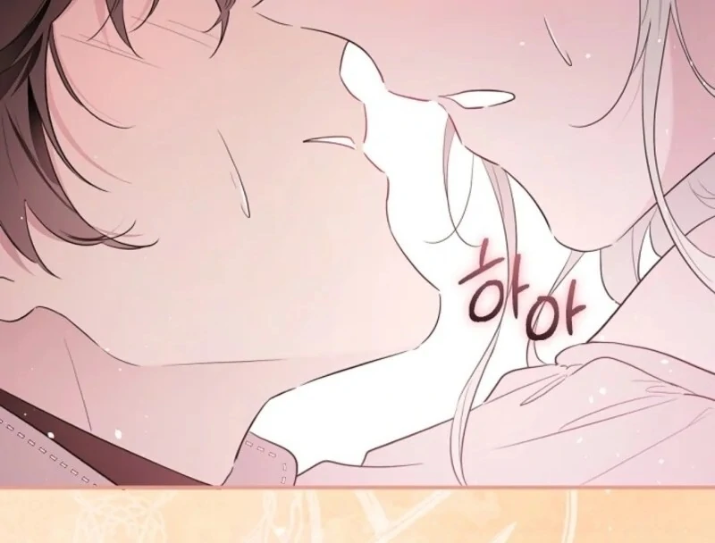 ch 142 109