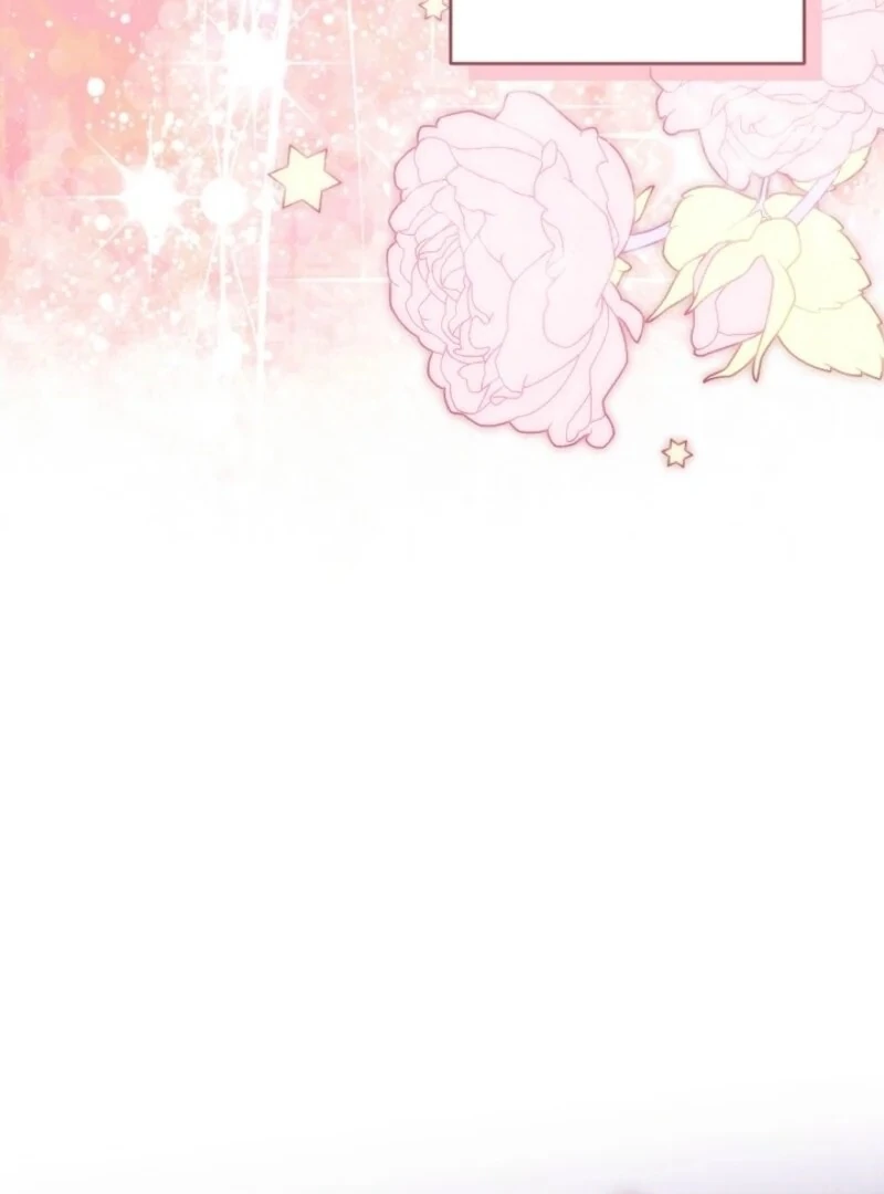 ch 142 11