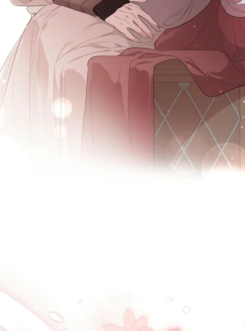 ch 142 112