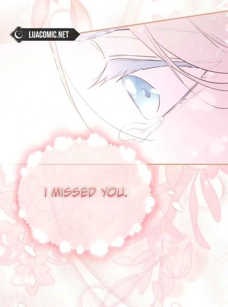 ch 142 114