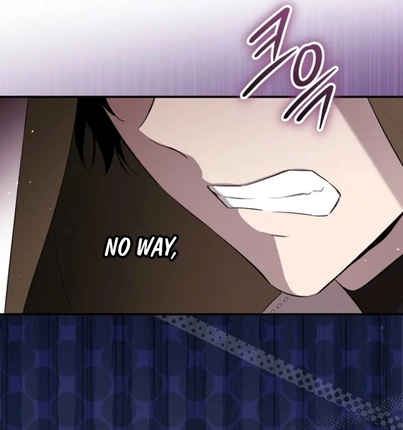 ch 142 12