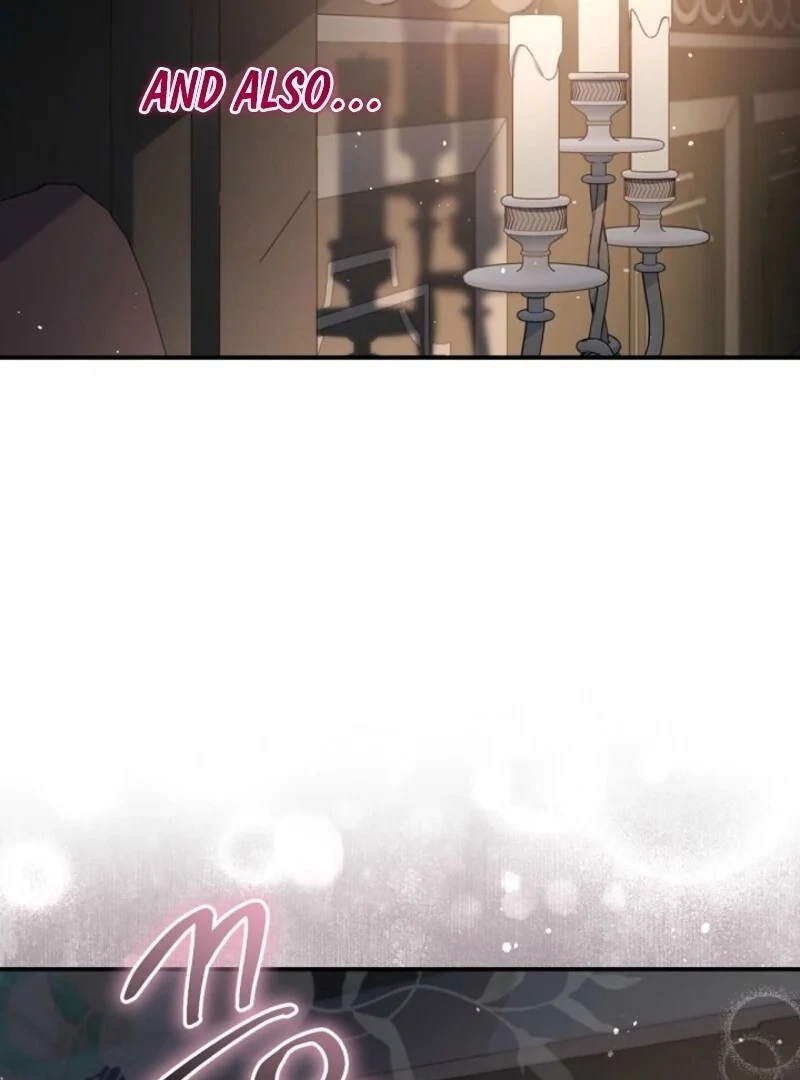 ch 142 121