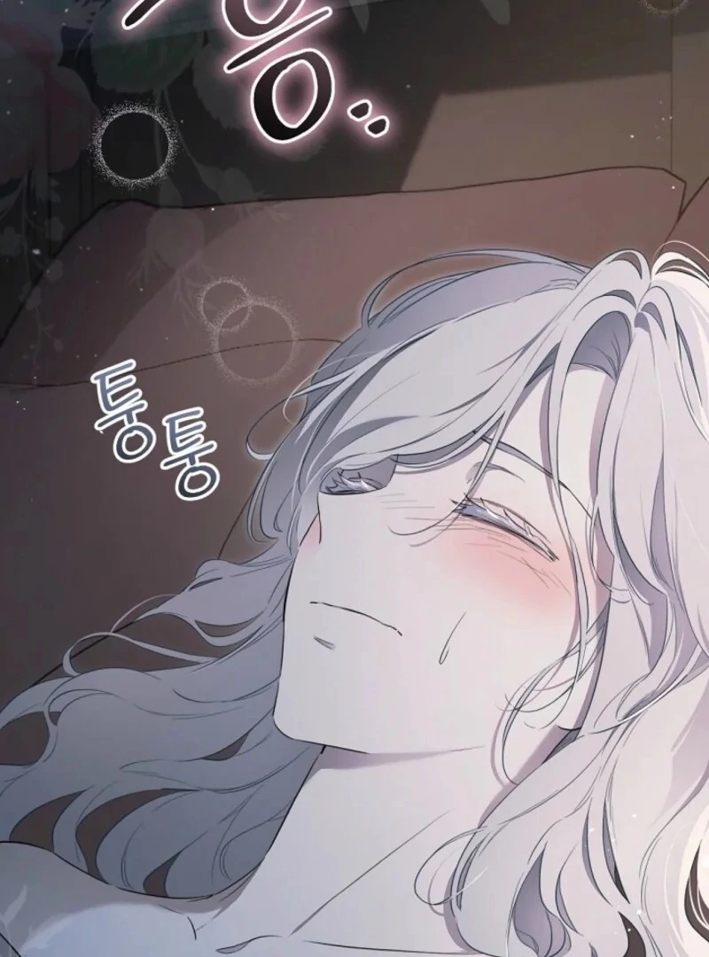 ch 142 122