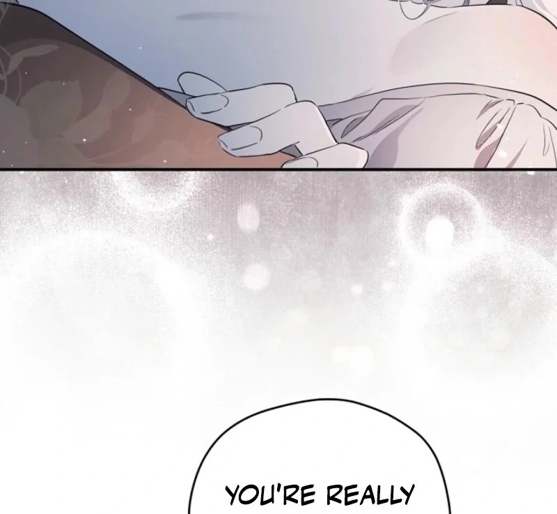 ch 142 123