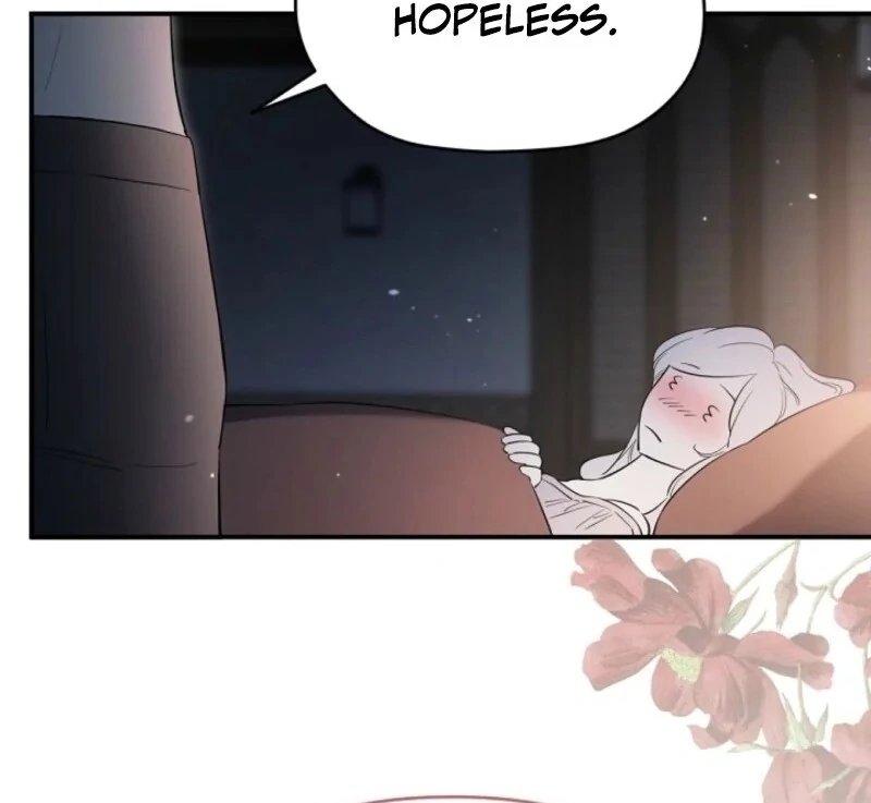 ch 142 124
