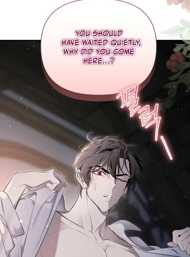 ch 142 125