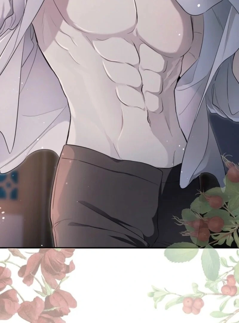 ch 142 126