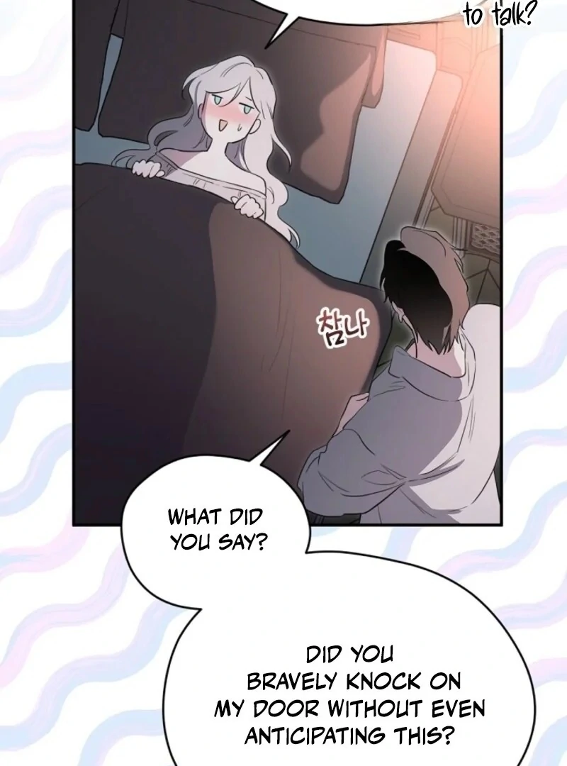ch 142 128