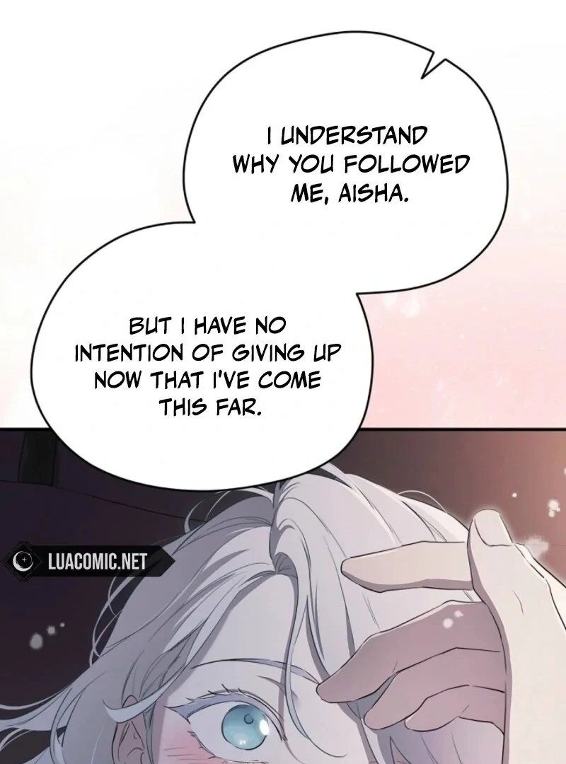 ch 142 130
