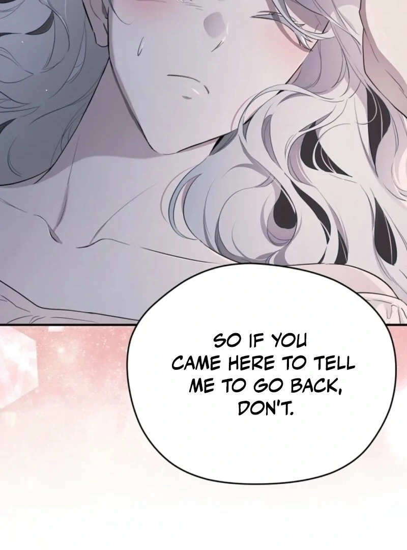 ch 142 131