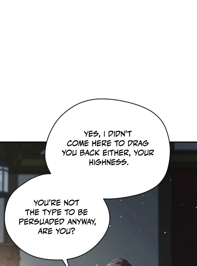 ch 142 132