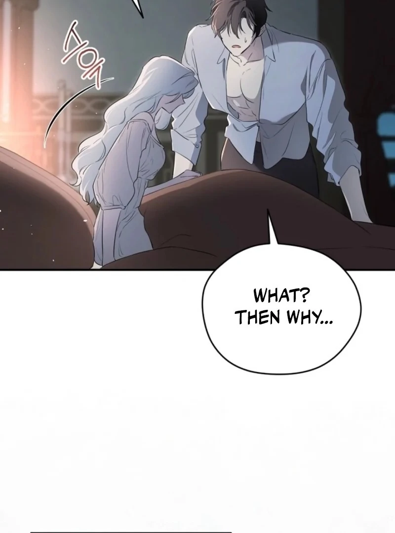 ch 142 133