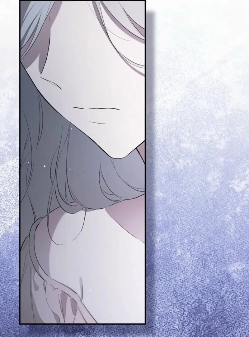 ch 142 134