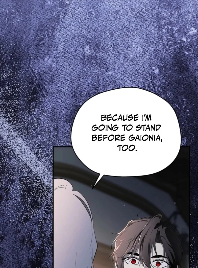 ch 142 135