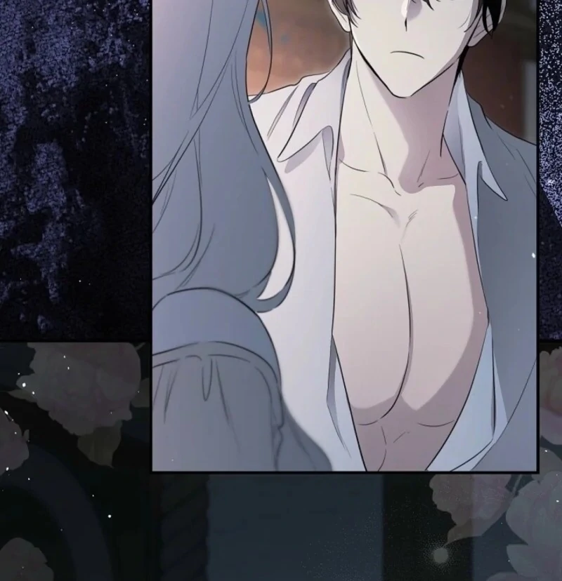 ch 142 136