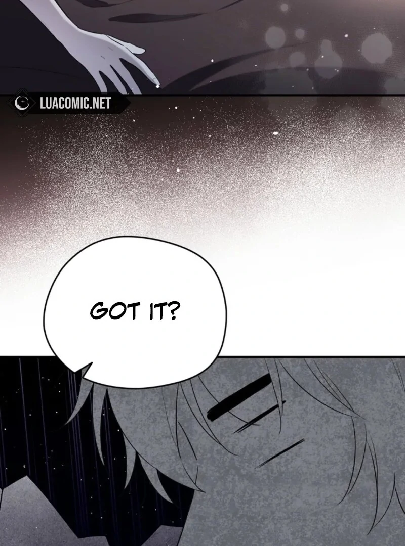 ch 142 139