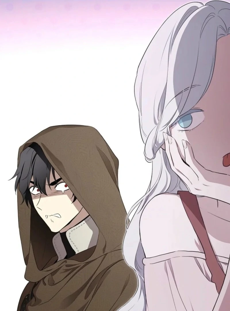 ch 142 14