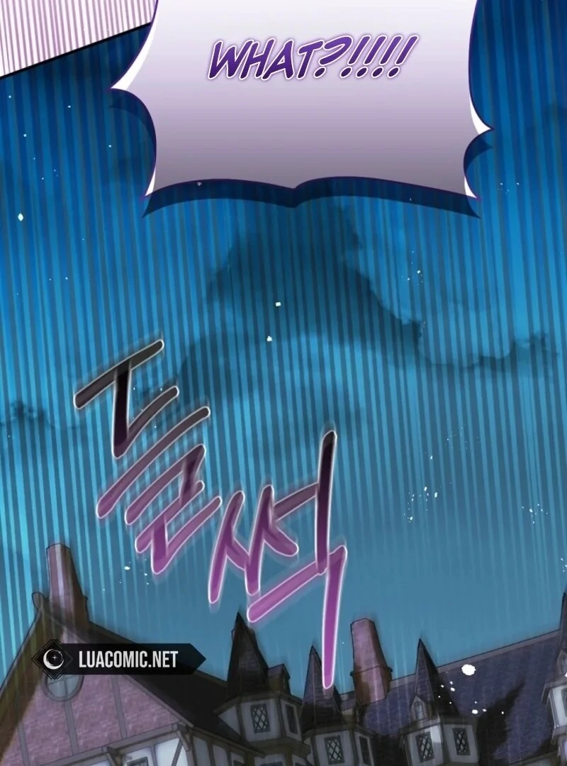 ch 142 141