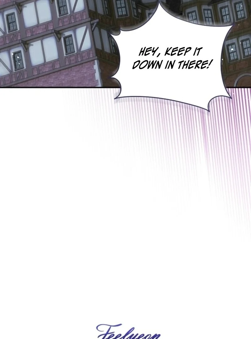 ch 142 142