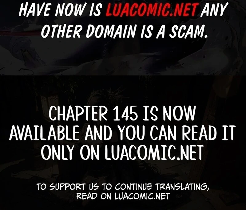 ch 142 145