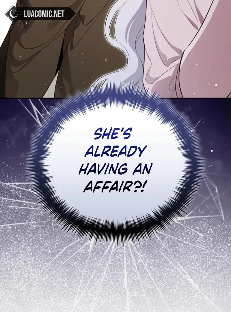 ch 142 15