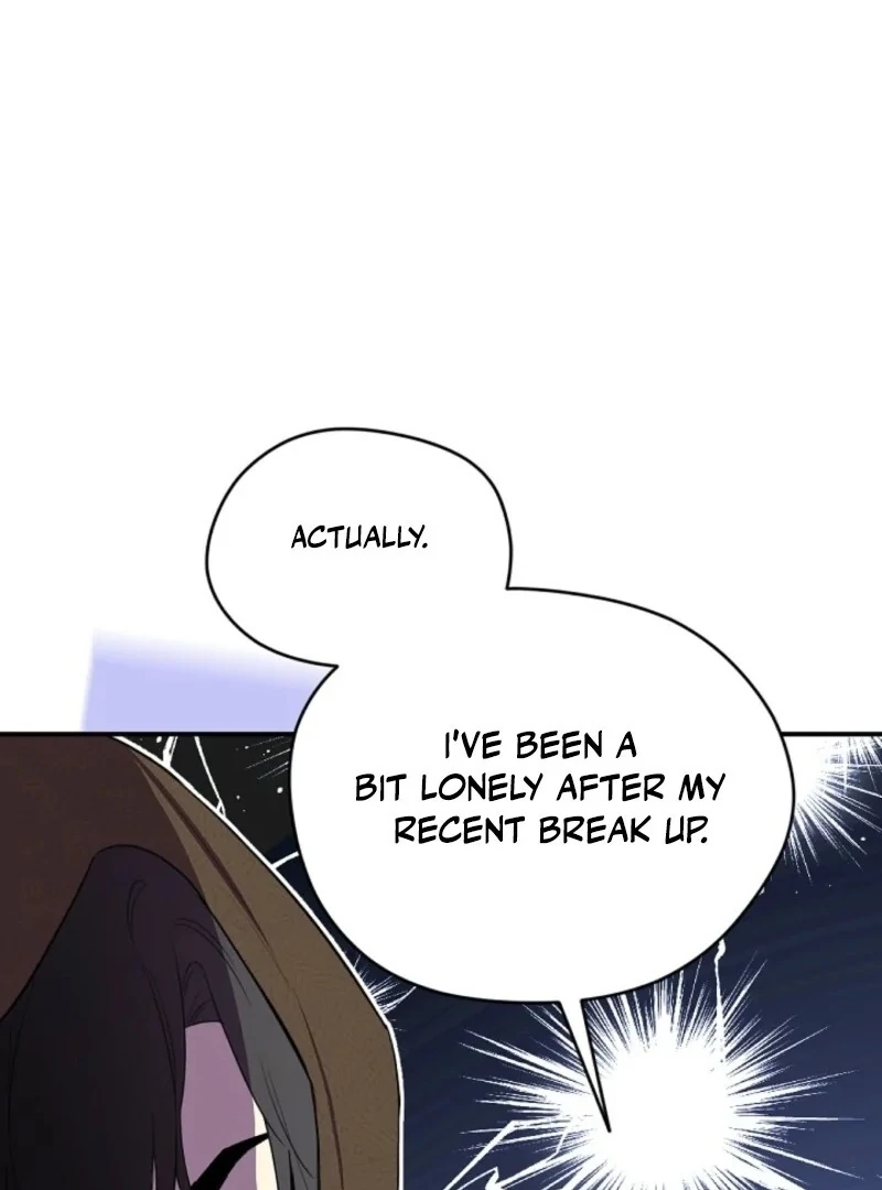 ch 142 18