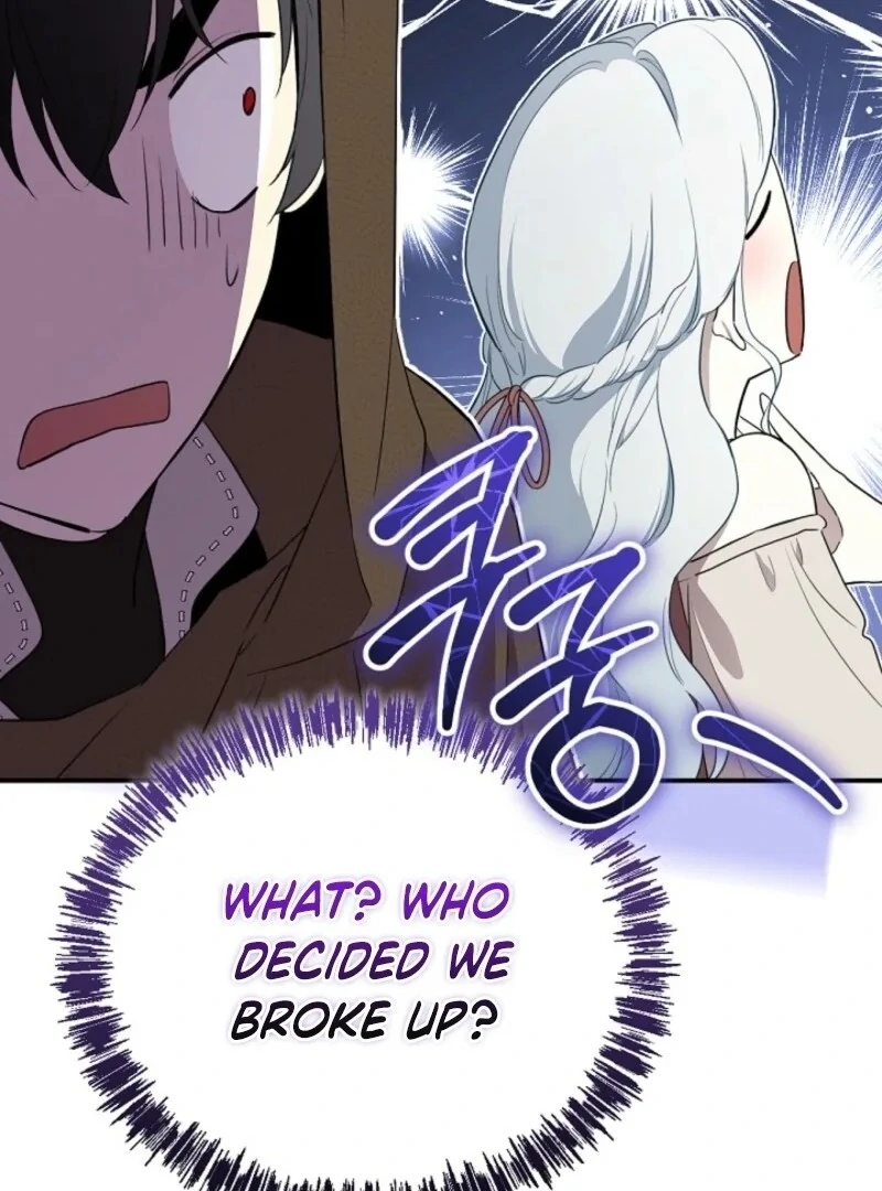 ch 142 19
