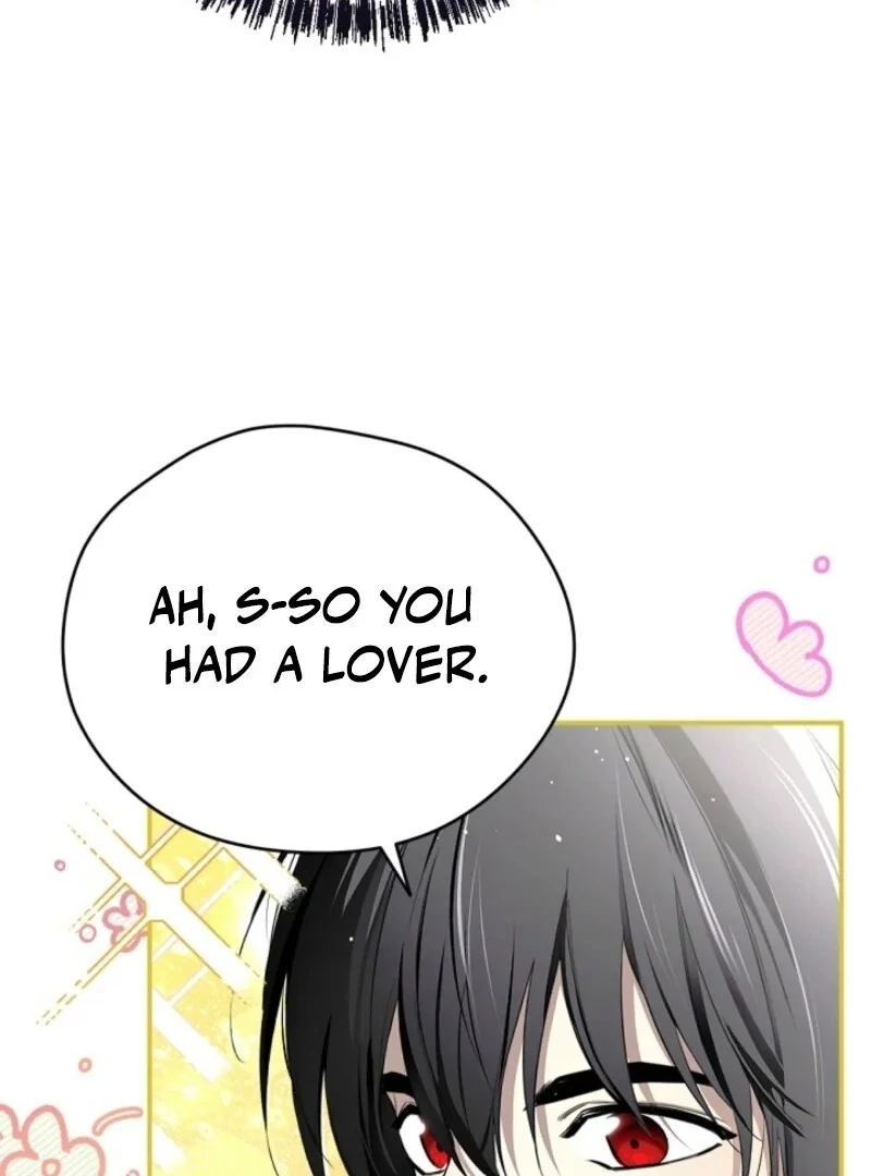 ch 142 20