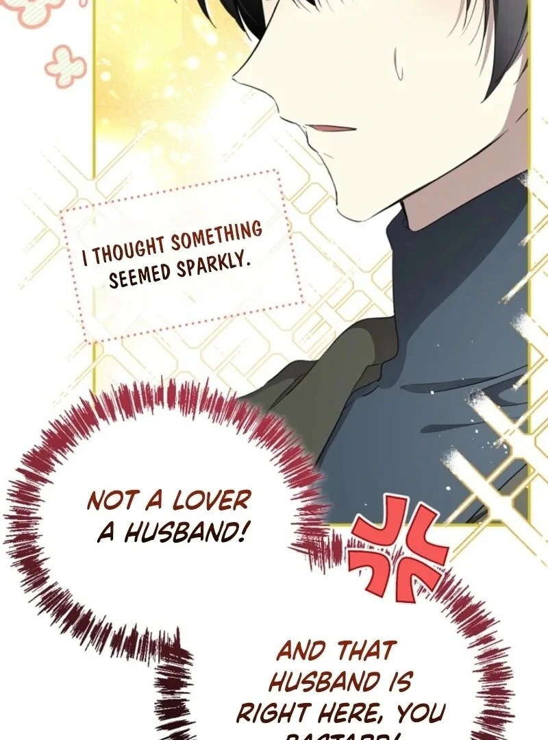 ch 142 21