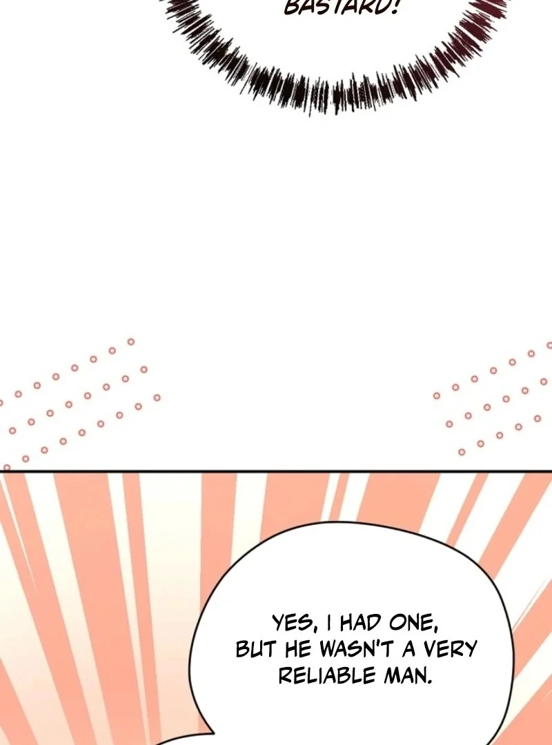 ch 142 22