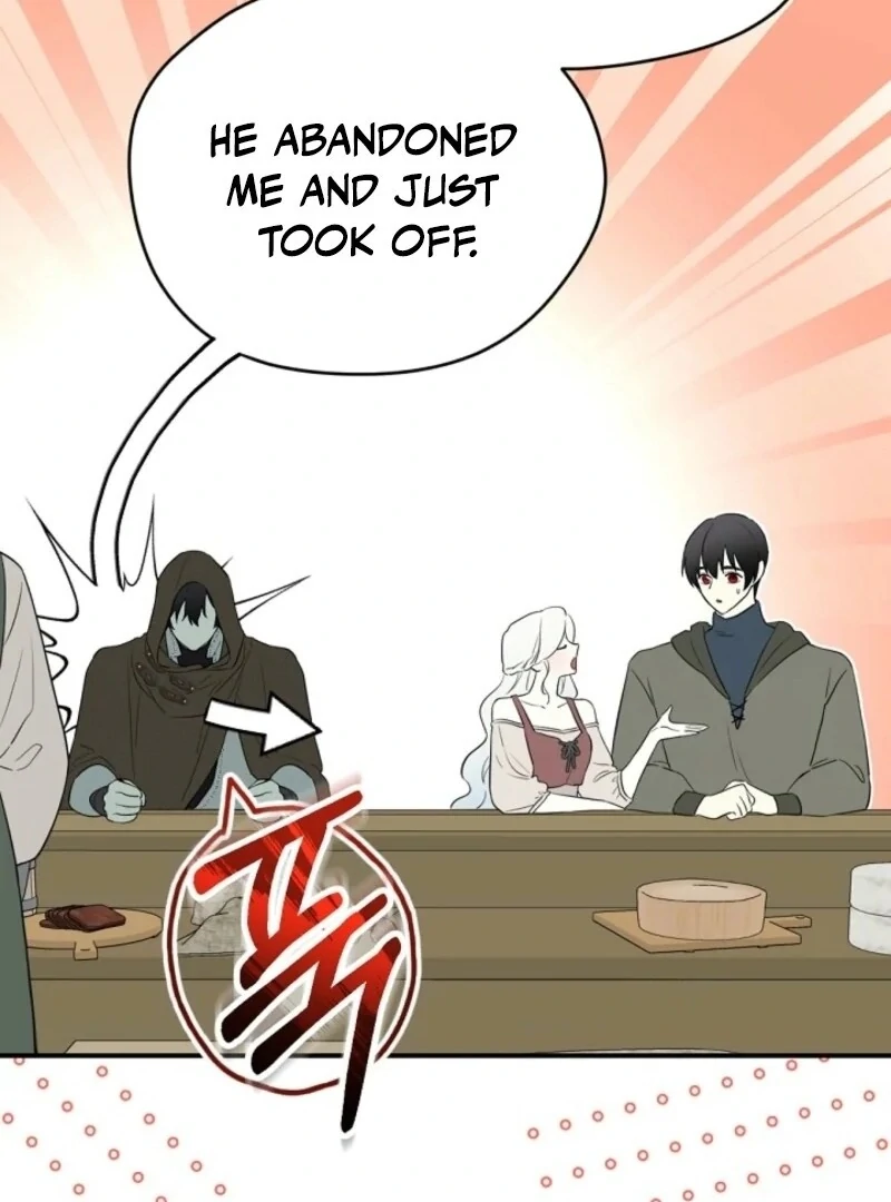 ch 142 23