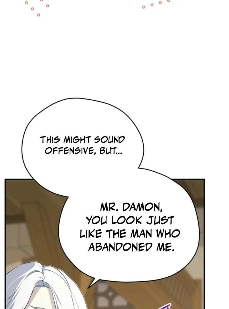 ch 142 24