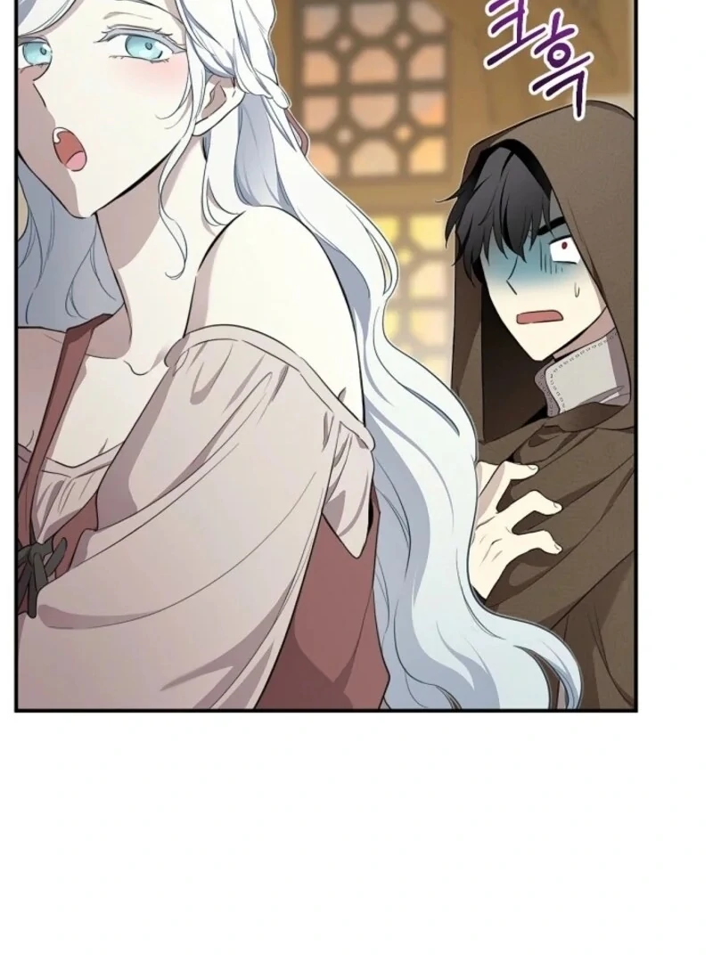 ch 142 25