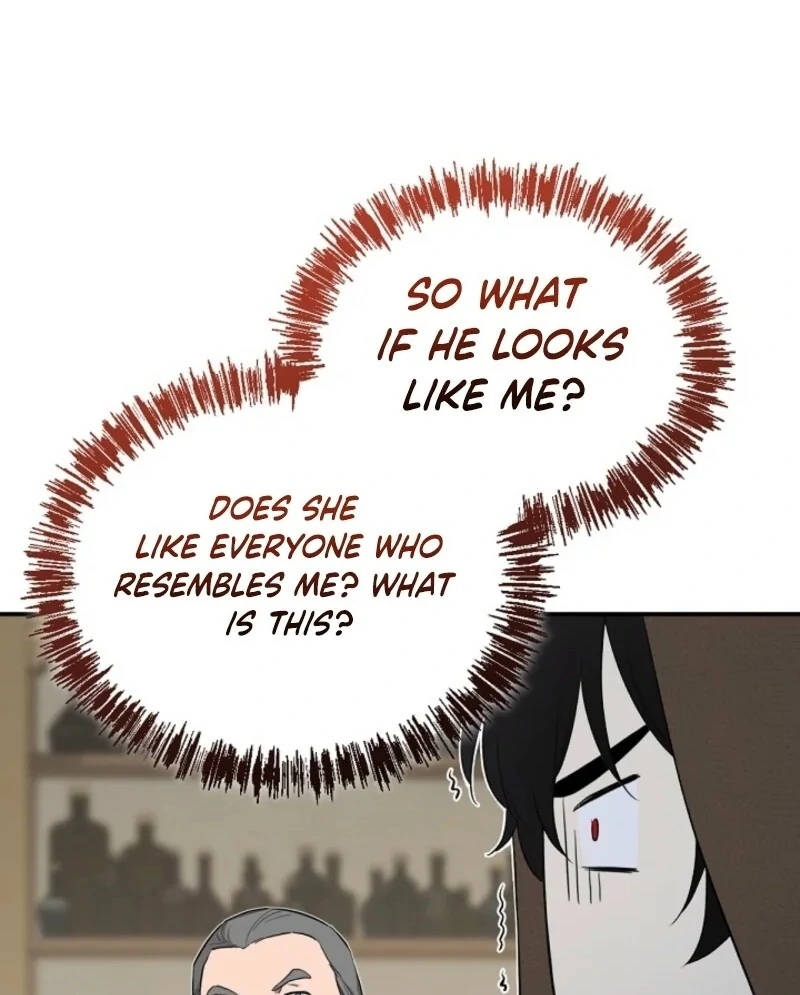 ch 142 26