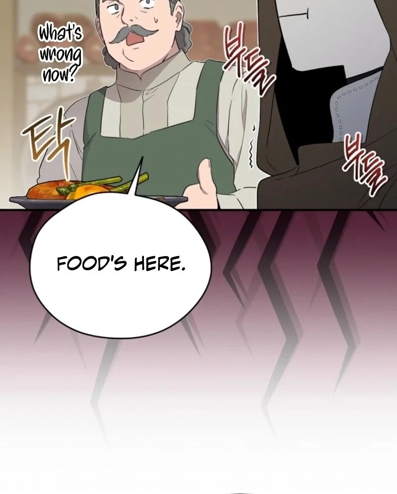 ch 142 27
