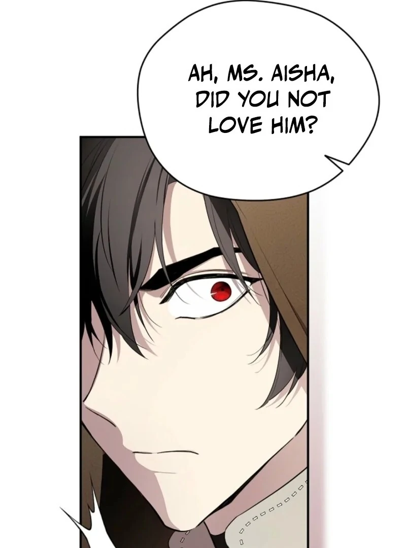 ch 142 28