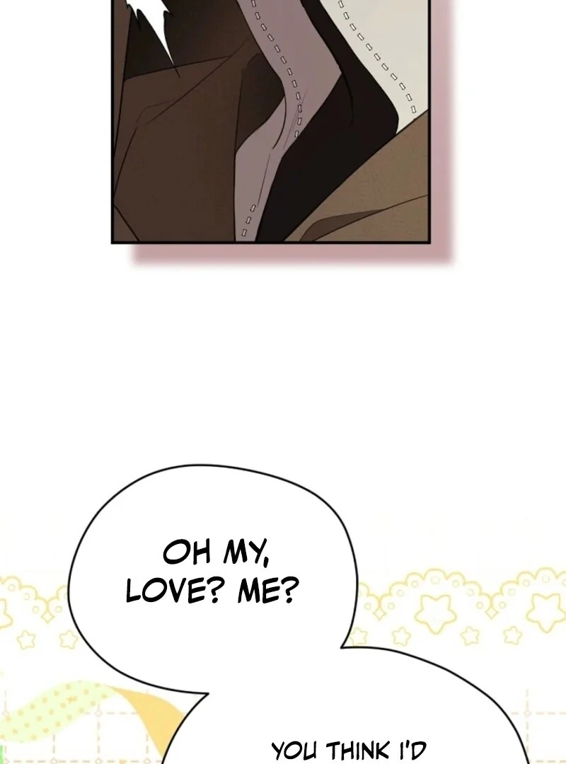 ch 142 29