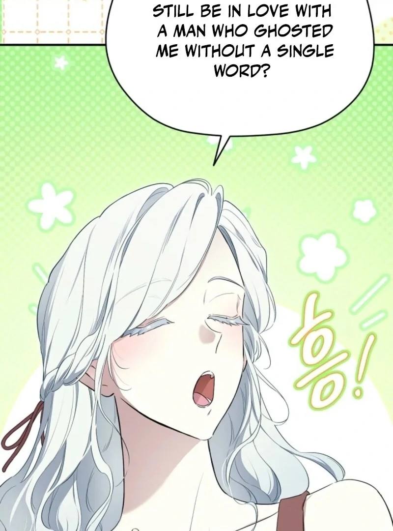 ch 142 30