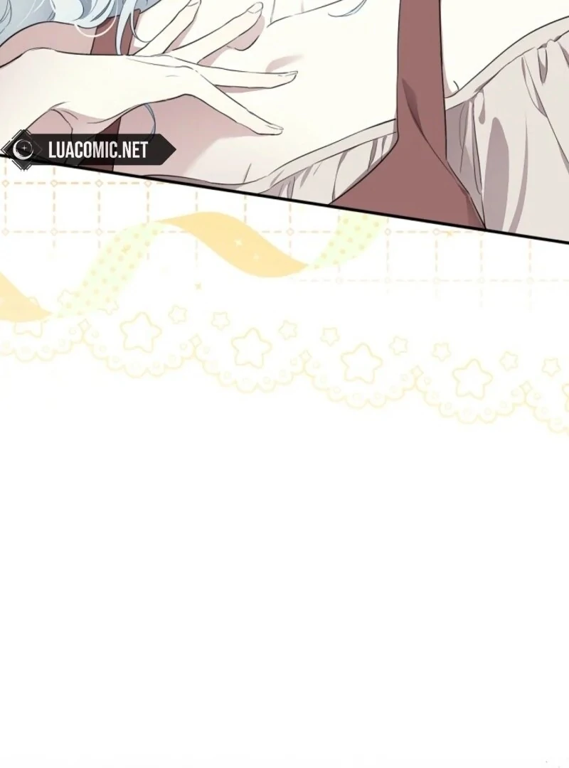 ch 142 31