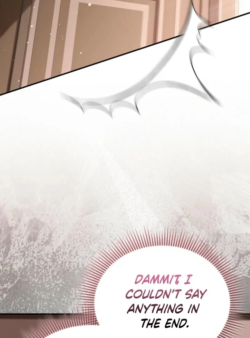 ch 142 36