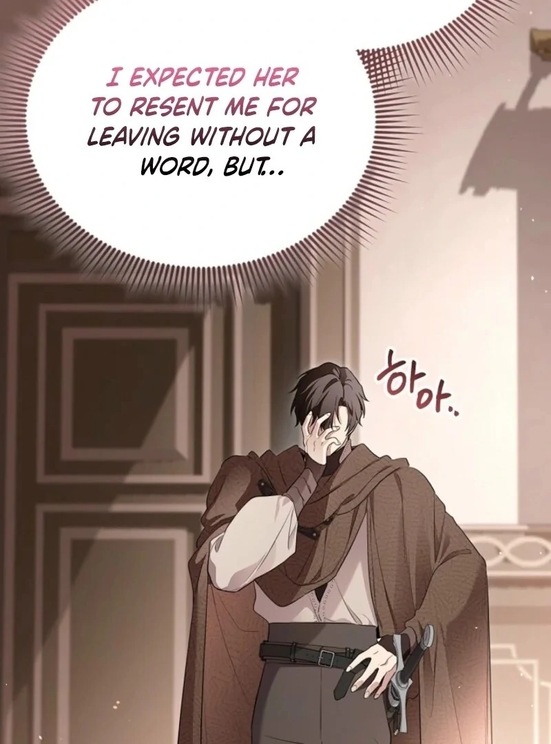 ch 142 37