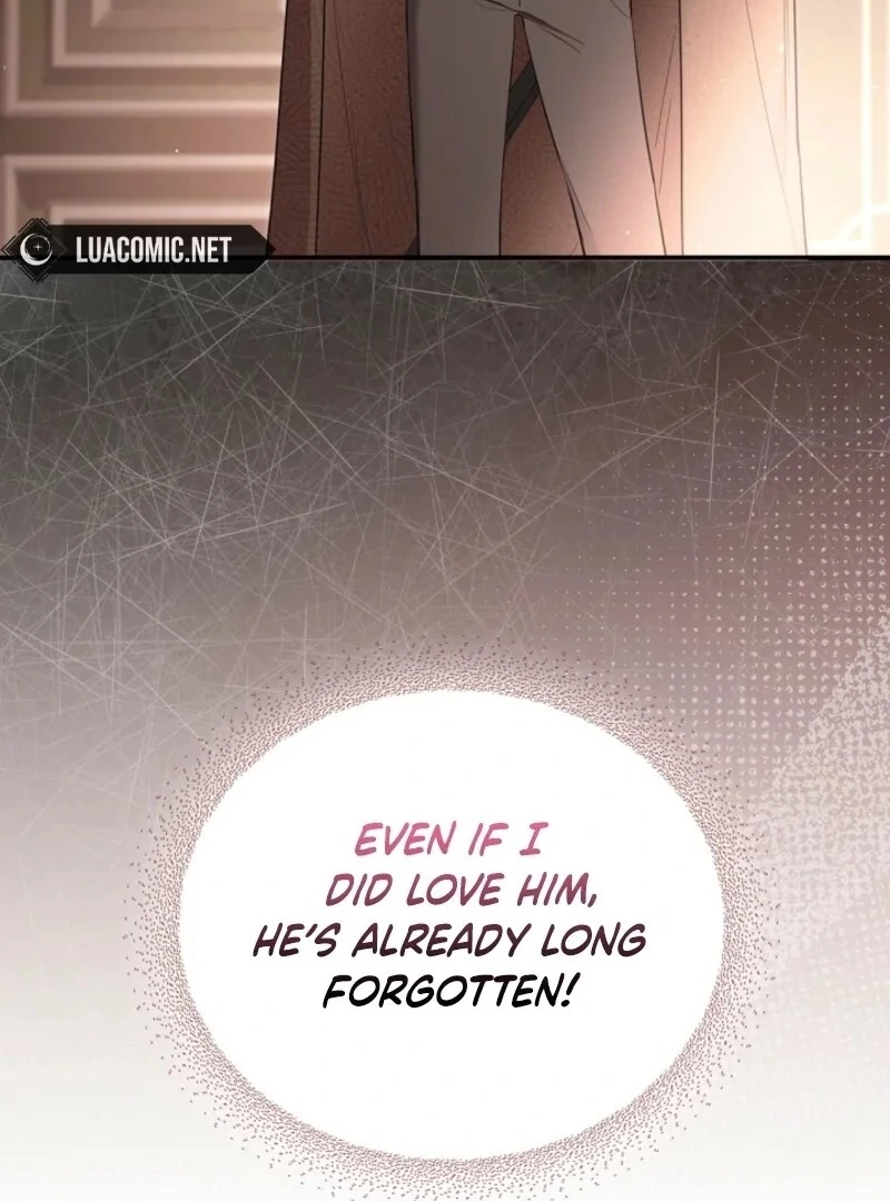 ch 142 38