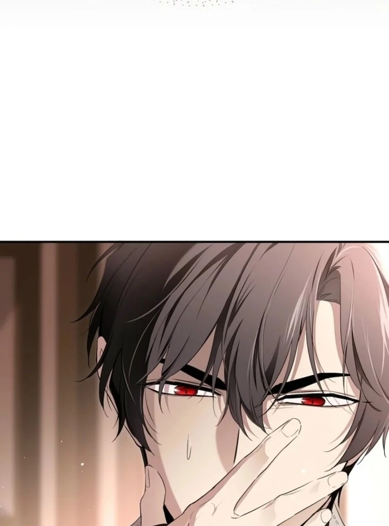 ch 142 39