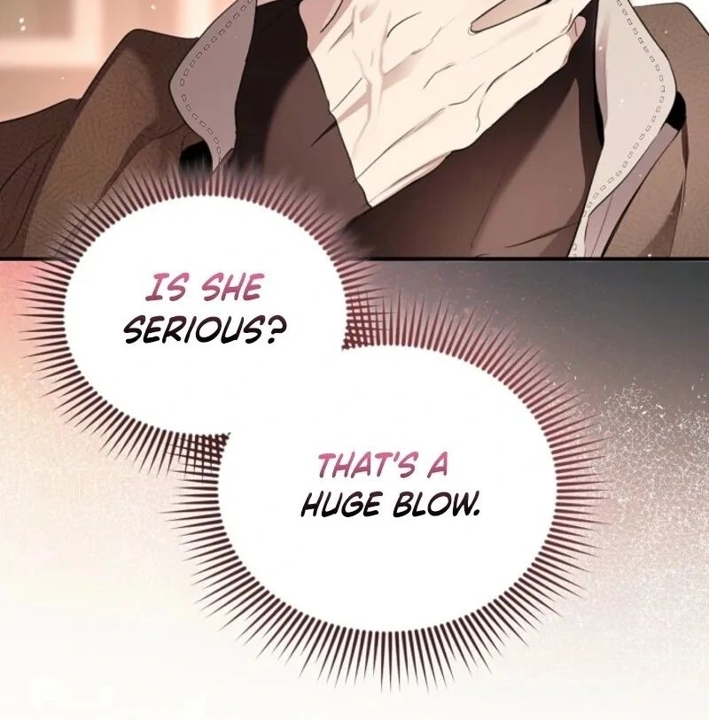 ch 142 40