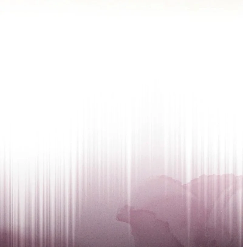 ch 142 41