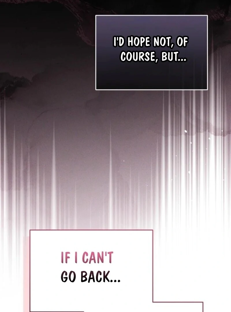 ch 142 43