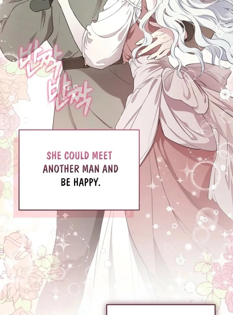 ch 142 45