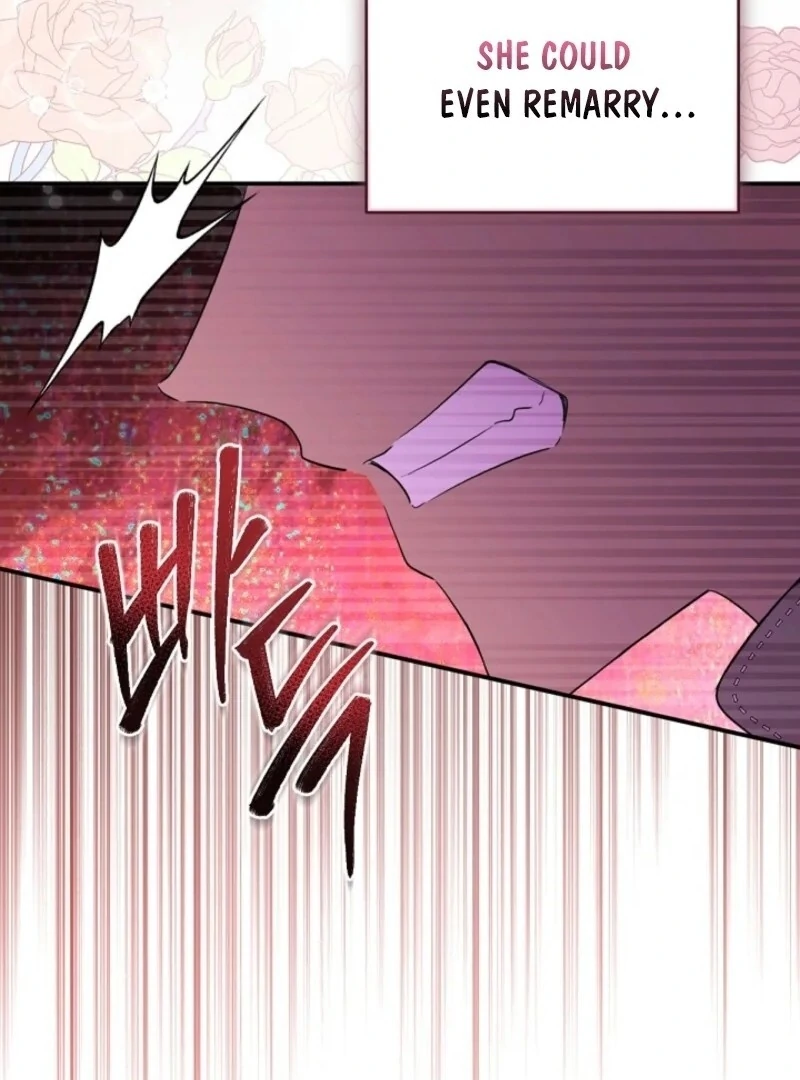 ch 142 46