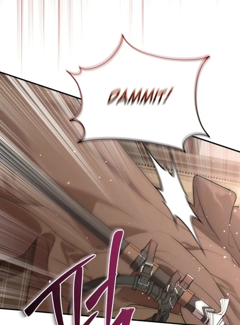 ch 142 47